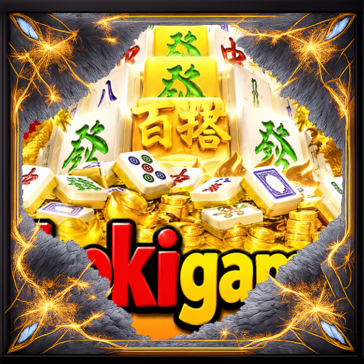 hokigame — galeri pratinjau - APK Resmi